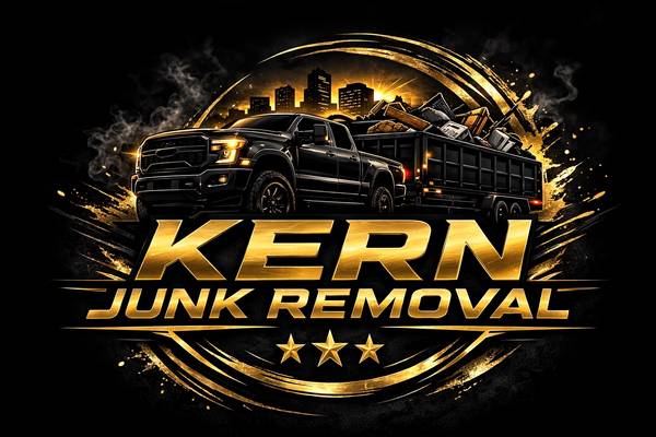 Cheap Junk Removals/Hauling (Bakersfield)