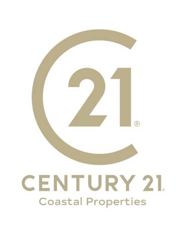 Real Estate Agent (Redondo Beach)