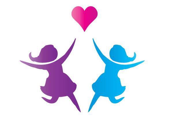 CAREGIVERS NEEDED NOW IN VENTURA COUNTY (SIMI VALLEY, TO, CAMARILLO)