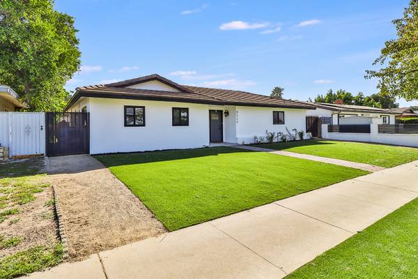 $8,000 / 4br - House For Rent at 8520 Jumilla Ave, Winnetka, CA