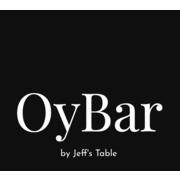 Line Cook | OyBar | Now Hiring