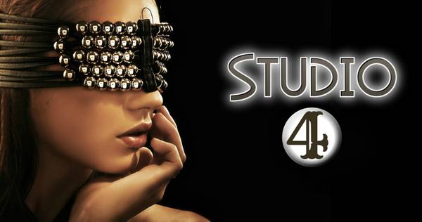 Webcam Studio Hiring Now!! (Las Vegas)