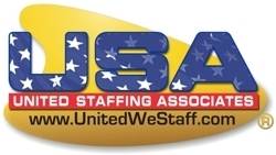 Accounting Assistant (Rancho Cucamonga)