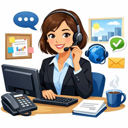 2026 is your year - telemarketer wanted NOW! (Tarzana)