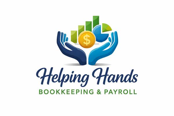 Affordable Accounting, Bookkeeping & Payroll Services (San Fernando Valley)