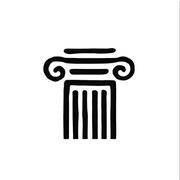 Line Cook | Cafe Santorini | Now Hiring