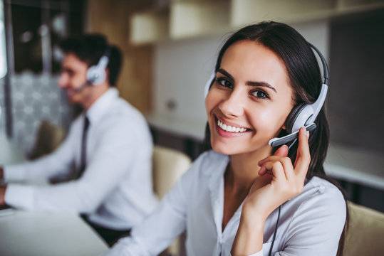 Experienced Collections Closers Needed (Riverside | Corona | Lake Elsinore)