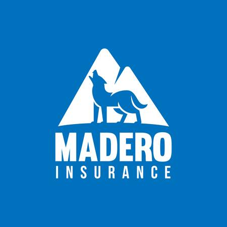 TRUSTED COMMERCIAL INSURANCE AGENCY - (818) 358-8877