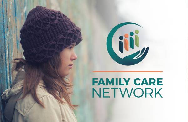 Stay at Home and Change a Life! Become a Therapeutic Foster Parent (San Luis Obispo County)