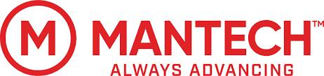 Physical Industrial Security Specialist