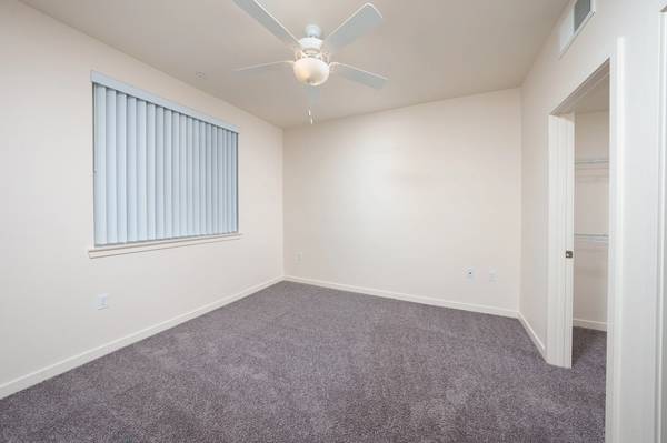 $2,299 / 4br - $2,299.00 / 4br - Looking for an Apartment? We Are Pet Friendly (Lancaster)