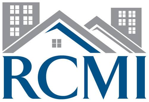 Property Manager - Apartment Building (Glendale)