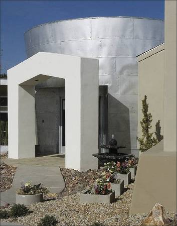 $75 / 1250ft2 - $75 / 1ft2 - Commercial Address - Don't let Google post your home addr (Victorville)