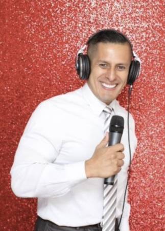DJ SERVICES, LAST MINUTE OK, Hablo Español (All Southern California)