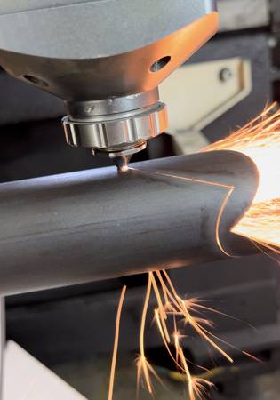 Customer Service and Sales Representative_Precision Metal Fabrication (Canoga Park)