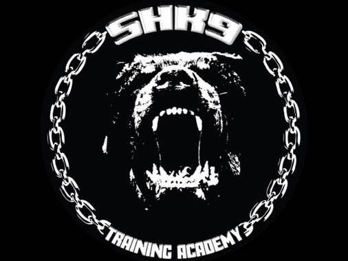Professional Dog Trainer and Canine Behaviorist (Los Angeles)