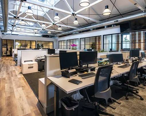 People Operations Specialist (Santa Barbara, CA - On-Site) (Santa Barbara, CA)