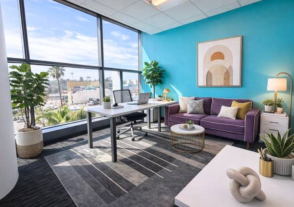 Lucky Savings - Get 1 free month for a limited time! (North Hollywood)