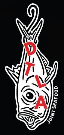 Seafood Market Operations Assistant and Customer Service Admin (Little Tokyo / Arts District)