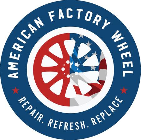 Auto Parts & Wheel Sales Rep | Mon–Fri | Santee | Growth Opportunity (Santee)