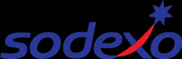 General Manager 3 - Multi-Service