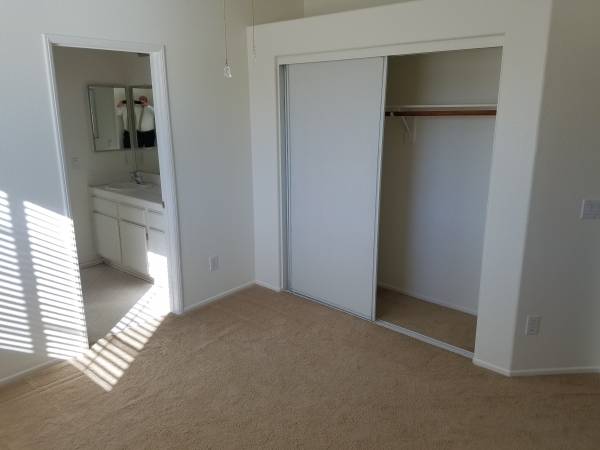 $750 / 1br - 150ft2 - Fantastic Room For Rent $750 (Rancho Vista)