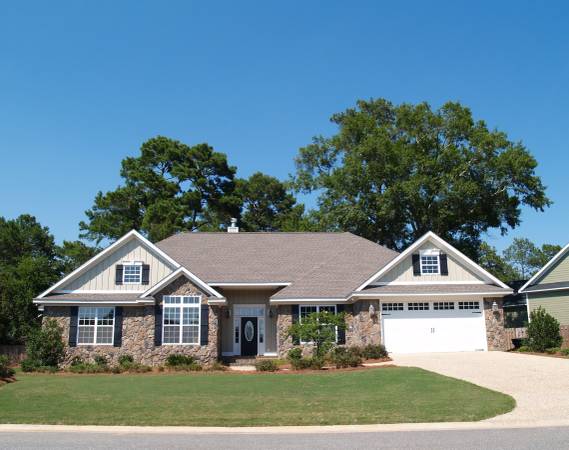 $550 / 5br - Shared Rooms For Rent For Woman