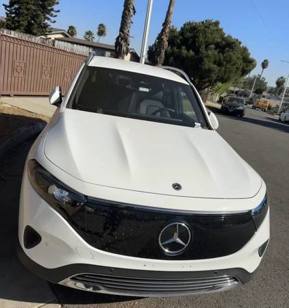 Angel city taxi to airport (Rowland heights)