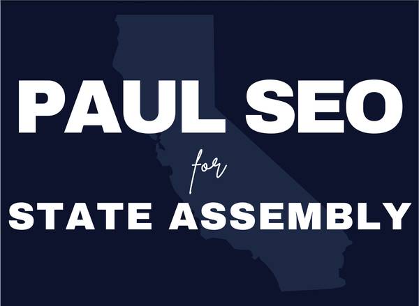 Hiring Political Canvassers in the South Bay Immediately 25 to 28 Dollars per Hour in South Bay and Torrance