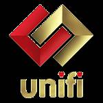 Duty Manager SAN