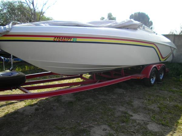 BOAT REPAIRS. FIBERGLASS. GELCOAT. PAINT. ad#2 (Pinon hills)