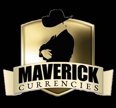 Experienced Forex & Crypto Traders – Trade With Firm Capital