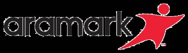 Accounting Manager