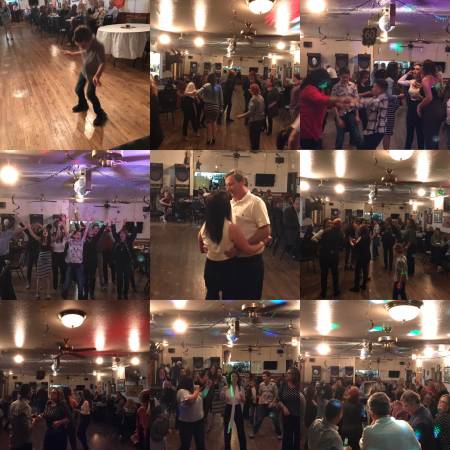 SPRING SPECIAL 4hrs. Dj Service $395.00 HOUSE PARTY/*KARAOKE (orange county)