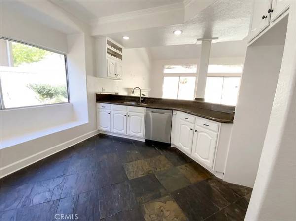 3br - 1545ft2 - Leased 3 Beds, 2 Baths in Aliso Viejo