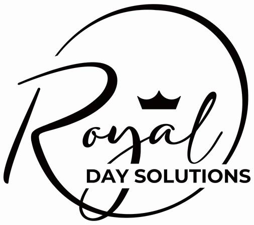 Royal Day Solutions Supervisor Ventura County