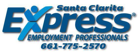 NOW HIRING – MULTIPLE POSITIONS ... CALL OR TEXT 661.775.2570 (Santa Clarita, CA)