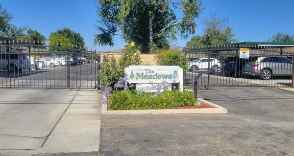 $1,700 / 2br - 820ft2 - Beautiful house rent (Tehachapi)