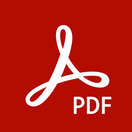 PDF EXPERT (Anywhere)