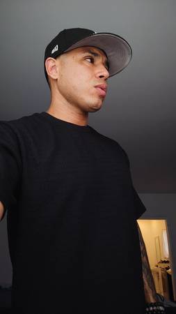 Swedish Relaxing/ Sport massage (pacoima)