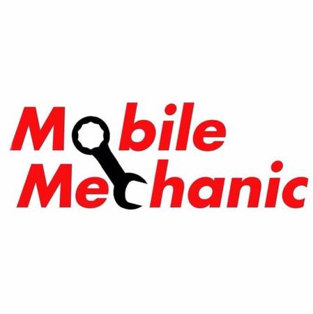 Apple Valley Mobile Mechanic Services. (hesperia adelanto victorville apple valley)