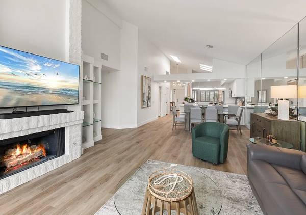 2br - 1819 sqft 2-Bedroom Perfect Stay, Palm Desert on Appaloosa Way, Palm Desert, CA