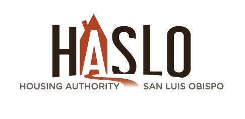 HCV Assistant I (San Luis Obispo, CA)
