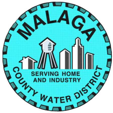 Environmental Compliance Inspector Needed (Fresno)