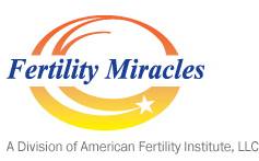 Need Some Extra Income? Become A Surrogate & Earn Up To $100,000