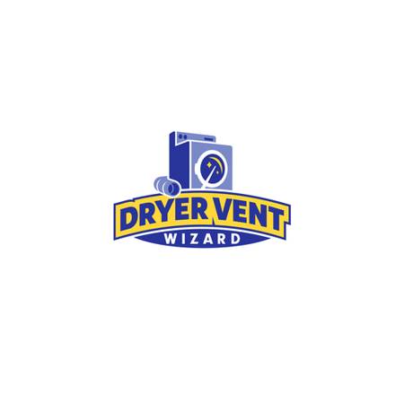 Dryer Vent Service Technician - Van Provided - Los Angeles (Los Angeles)