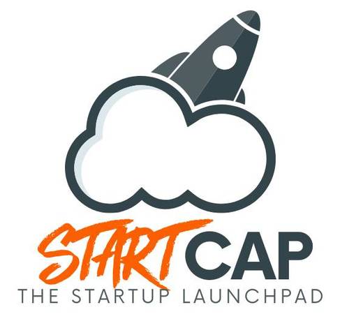 Customer Service Representative at Startup Funding Company 100 Percent Remote in USA