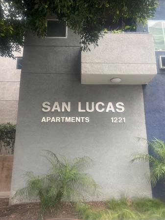 $1,988 / 2br - 735ft2 - Time's Running Out! Affordable Senior Apartments – Tour Today (1221 W 7th St, Los Angeles, CA)