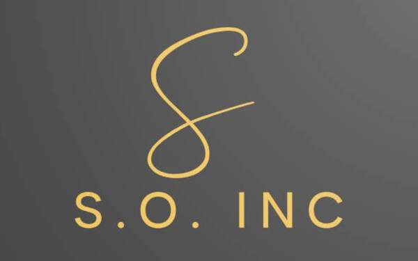 Remote Customer Enrollment Specialist in Riverside