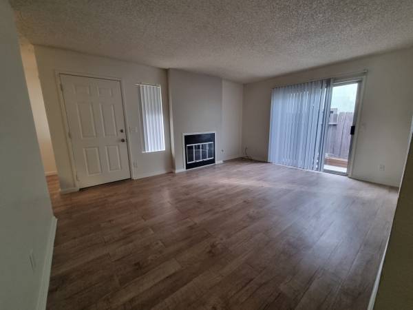 $1,425 / 2br - 950ft2 - Downstairs 2 Bedroom 2 Bath (Tehachapi)